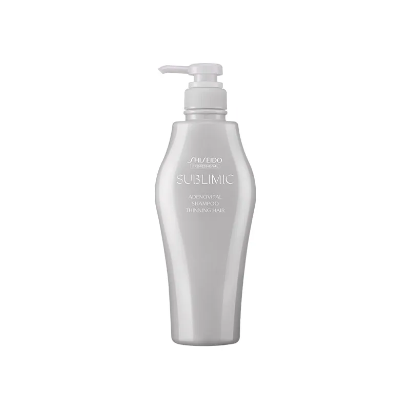 Shiseido 資生堂 芯之麗 ADENOVITAL 活耀未來 修護髮膜 髮膜 護髮 680g 公司貨 歷史價格詳細信息