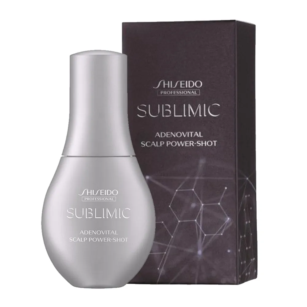 【天下生活】剛剛好的半獨居生活 歷史價格詳細信息