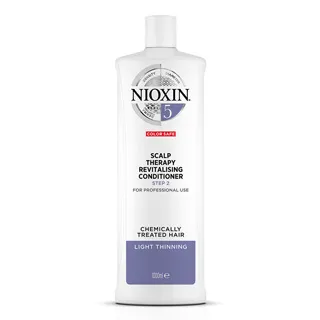 頭皮理療機頭部保養按摩頭皮護理機美發養發儀器 歷史價格詳細信息