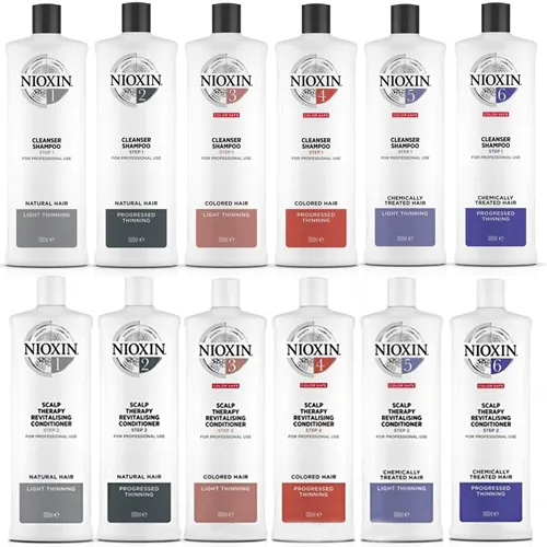 【康儷CANLE】晶白物語隔離粉蜜SPF50+ 40ml【保濕/遮瑕/防曬】 歷史價格詳細信息