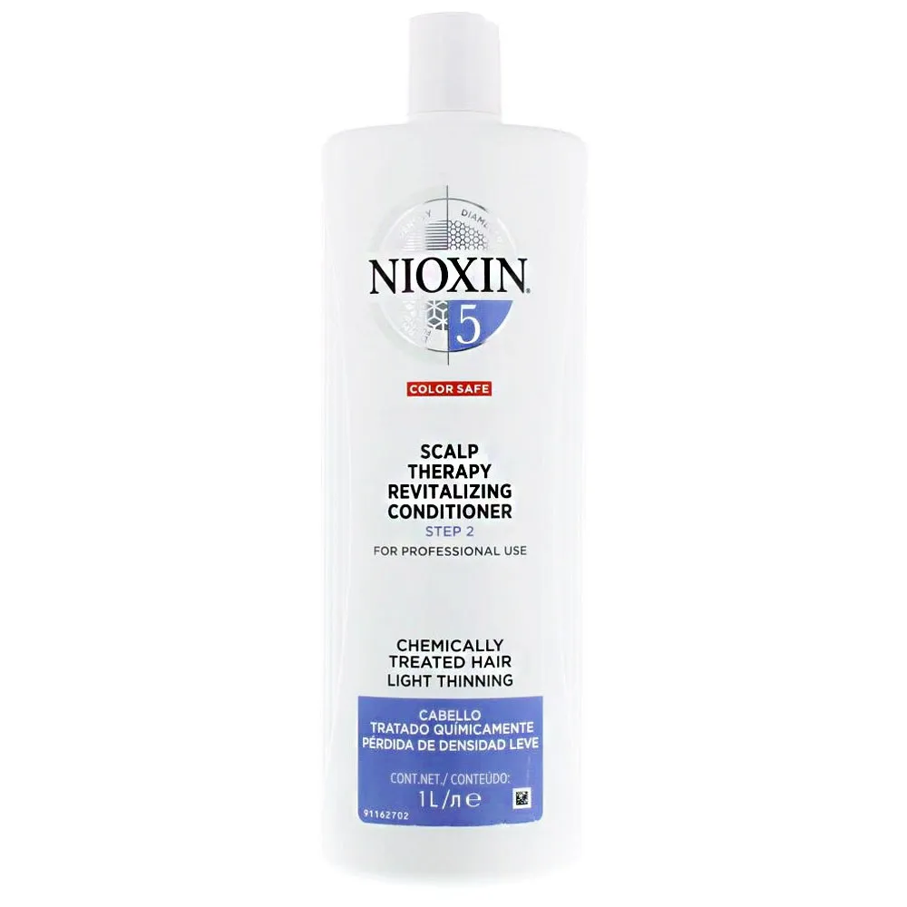 《NIOXIN》5號甦活乳(頭皮理療霜)1000ml 歷史價格詳細信息