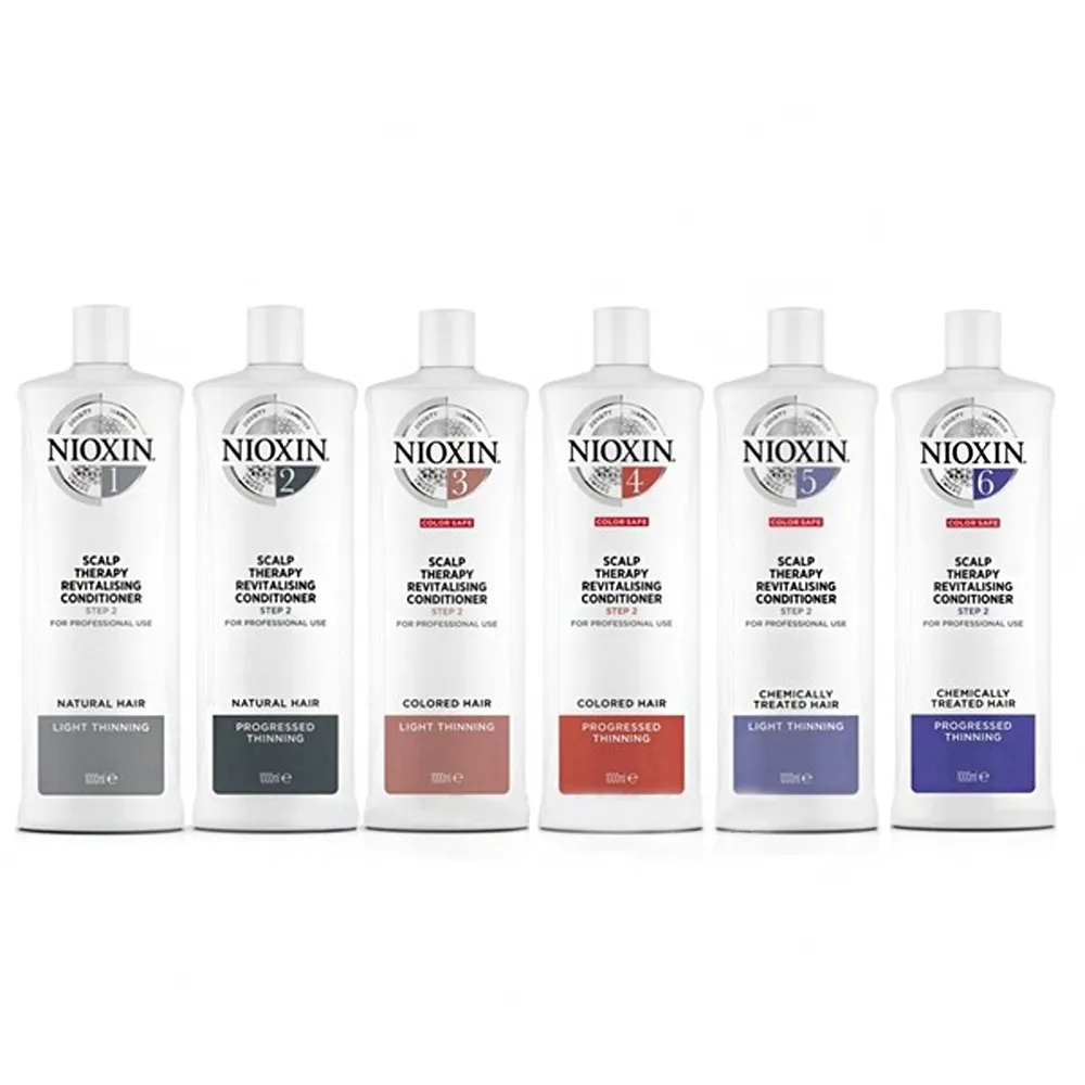 【康儷CANLE】晶白物語隔離粉蜜SPF50+ 40ml【保濕/遮瑕/防曬】 歷史價格詳細信息