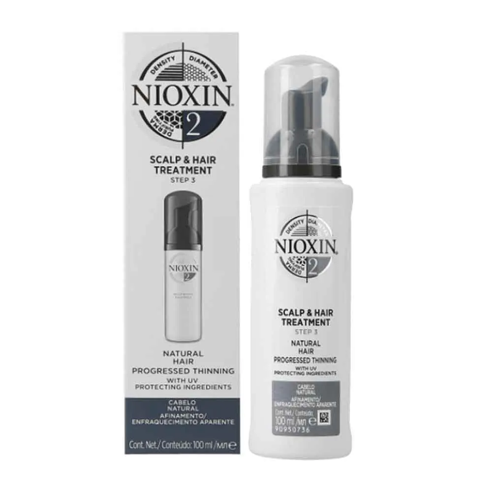 NIOXIN 中油輕微受損 洗髮精#5 1000ml 歷史價格詳細信息