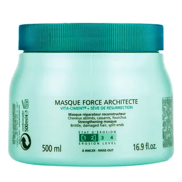 KERASTASE 卡詩 煥髮重建髮浴 1000ml 歷史價格詳細信息