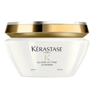 KERASTASE卡詩 金緻柔馭黃金髮膜500ml Vivo薇朵 歷史價格詳細信息