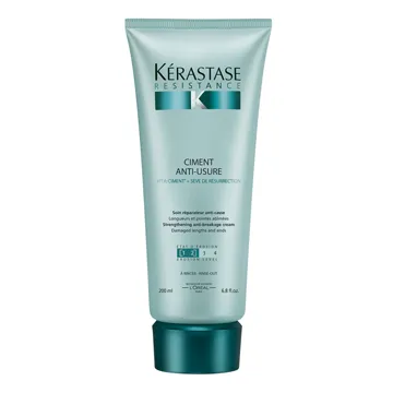 《KERASTASE卡詩》煥髮重建熱活精華150ml 歷史價格詳細信息