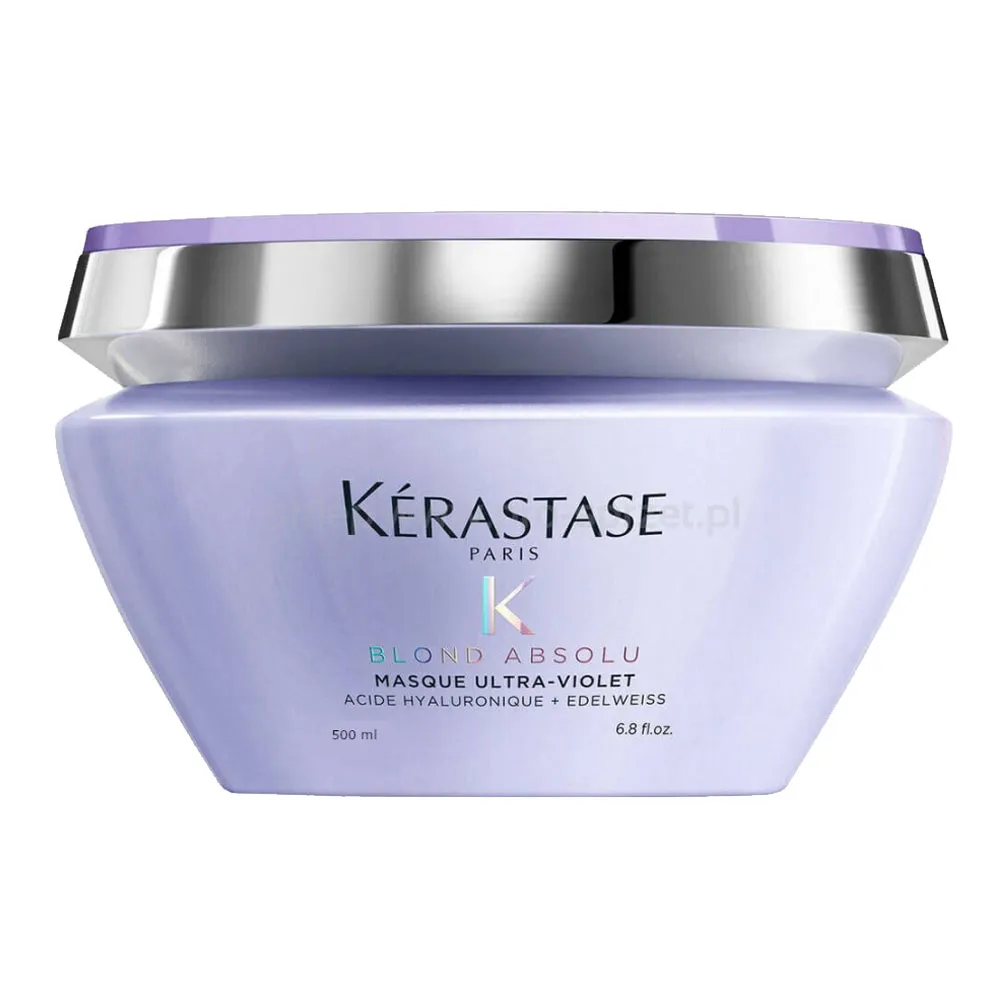 《KERASTASE卡詩》燦金絕色熱活精華150ml 歷史價格詳細信息