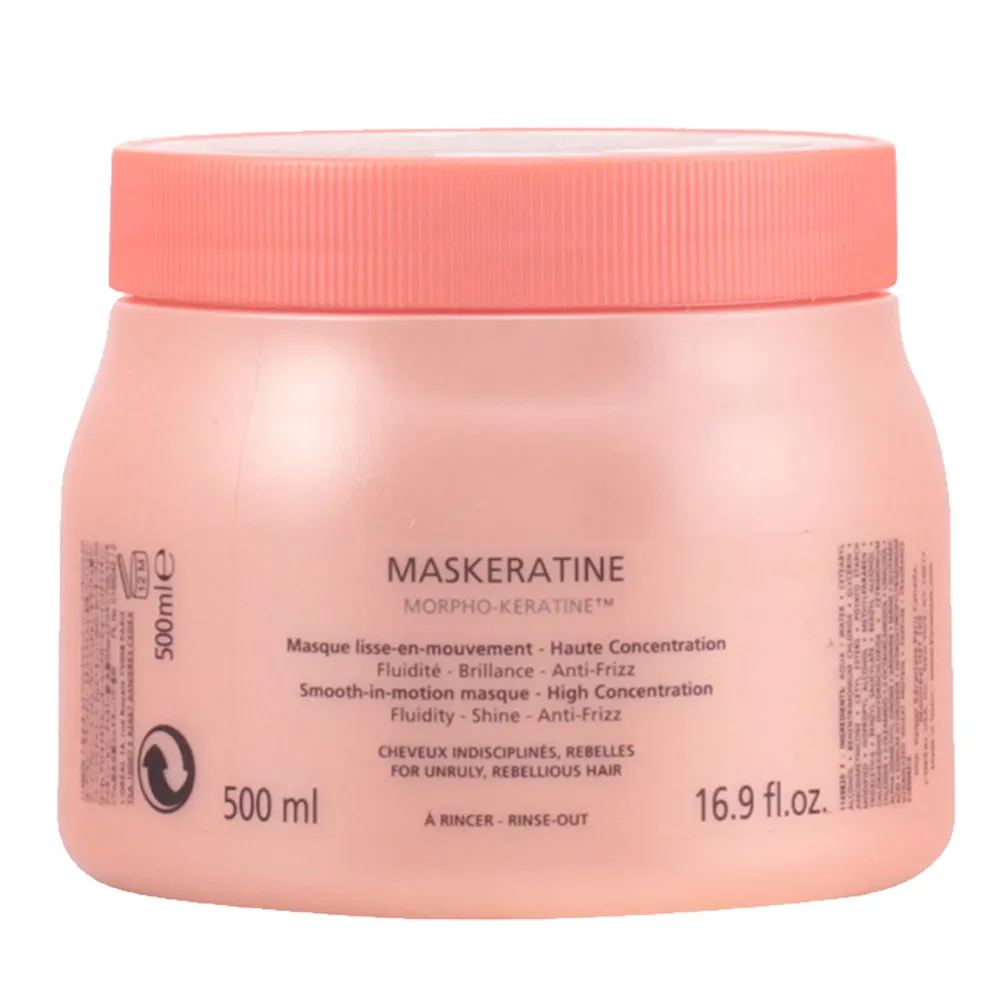 《KERASTASE卡詩》柔舞絲光髮膜500ml 歷史價格詳細信息