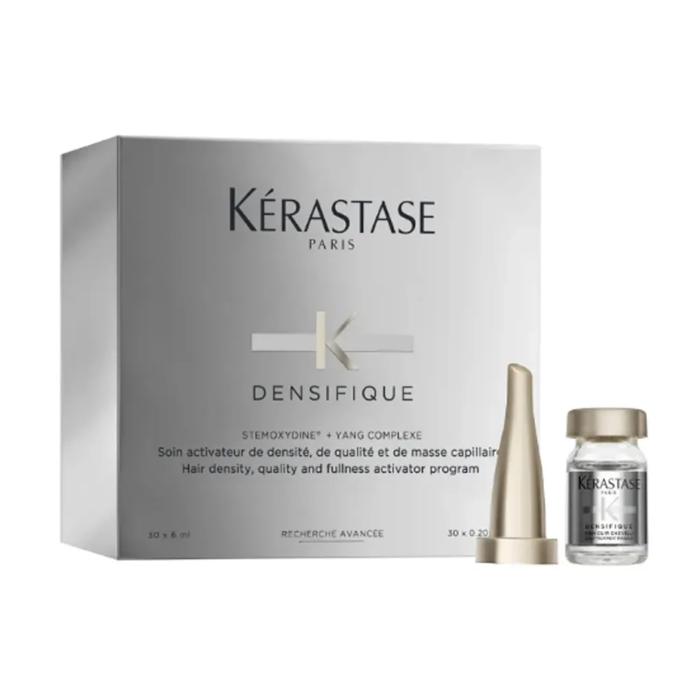 KERASTASE 超進化白金賦活精粹30*6ml Vivo薇朵 歷史價格詳細信息