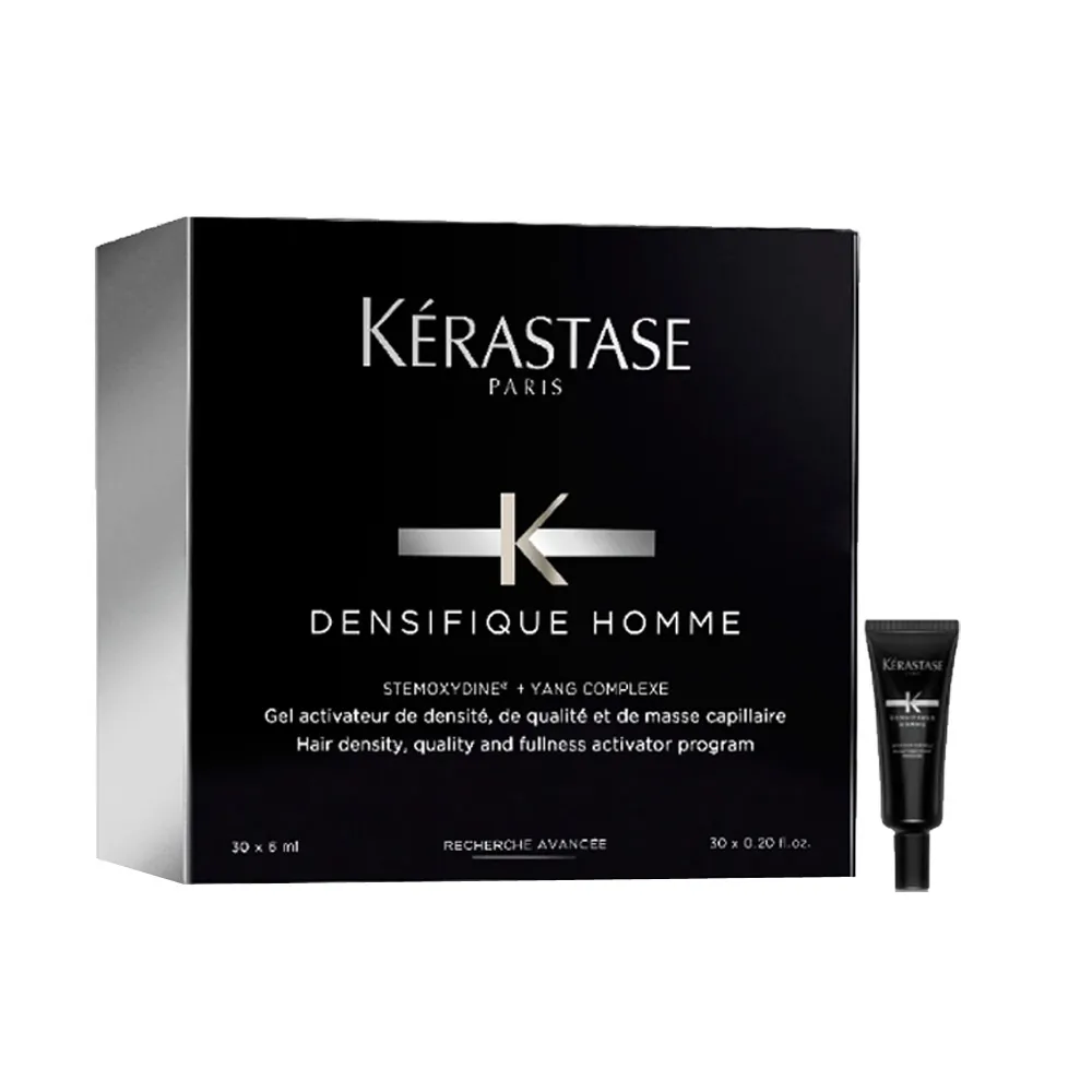 KERASTASE 超進化白金賦活精粹30*6ml Vivo薇朵 歷史價格詳細信息