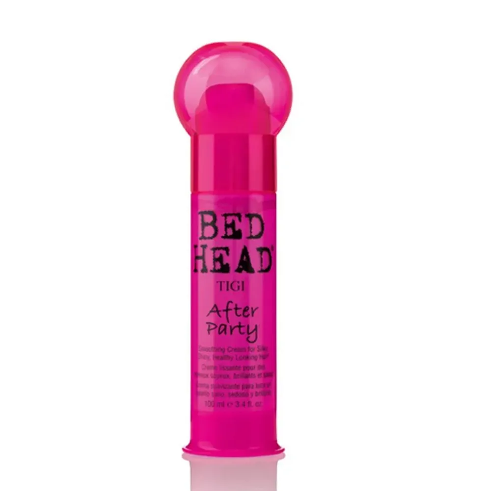 TIGI活力再生100ml Vivo薇朵 歷史價格詳細信息