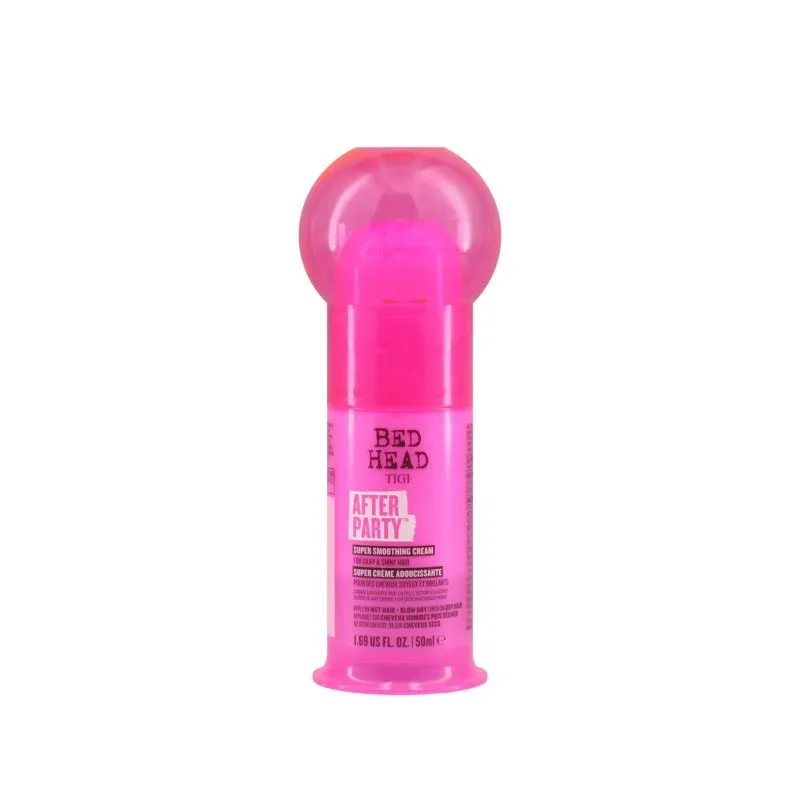 【TIGI提碁】新-豐盈泡泡洗髮精200ml 歷史價格詳細信息