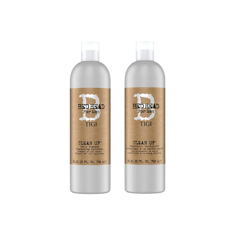 ????涼感清爽????THE TRUE 本真 海洋養髮香氛系列 洗髮精 護髮素 310ml 洗髮 護髮 涼感 控油 修護 蓬鬆 歷史價格詳細信息