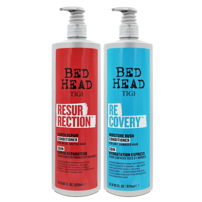 【TIGI提碁】新-豐盈泡泡洗髮精200ml 歷史價格詳細信息