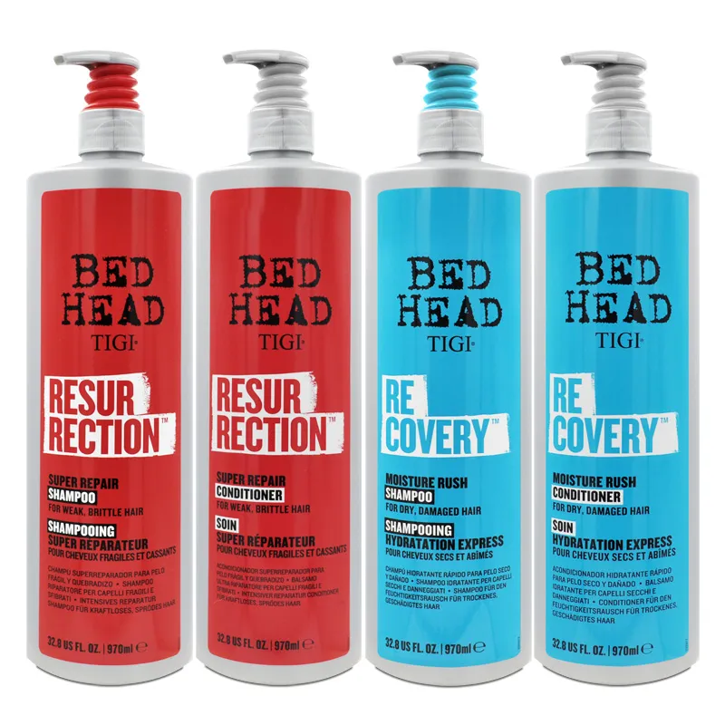 【TIGI提碁】新-豐盈泡泡洗髮精200ml 歷史價格詳細信息