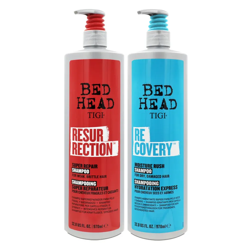 【TIGI提碁】新-豐盈泡泡洗髮精200ml 歷史價格詳細信息