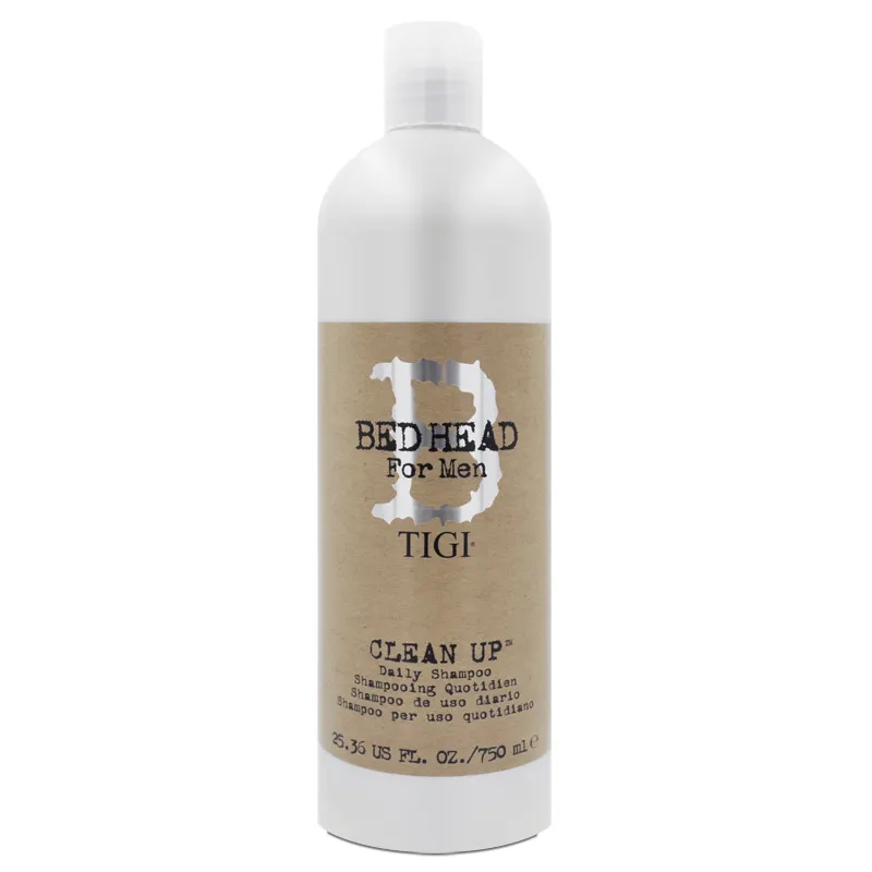 【TIGI提碁】新-豐盈泡泡洗髮精200ml 歷史價格詳細信息