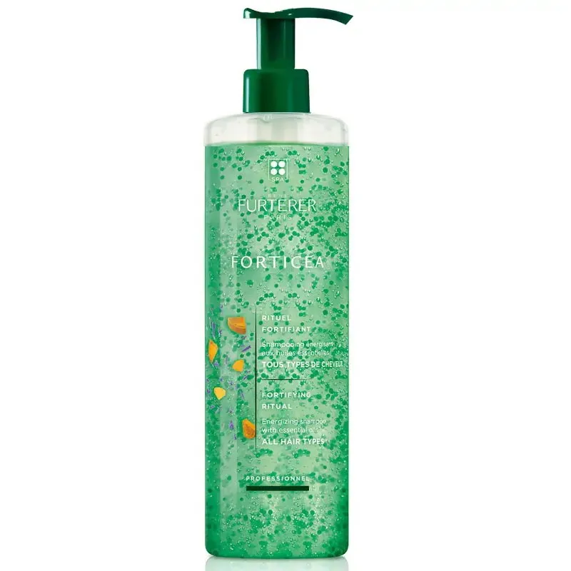 複方精油養護髮浴600ML 歷史價格詳細信息