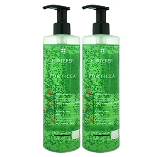 複方精油養護髮浴600ML 歷史價格詳細信息