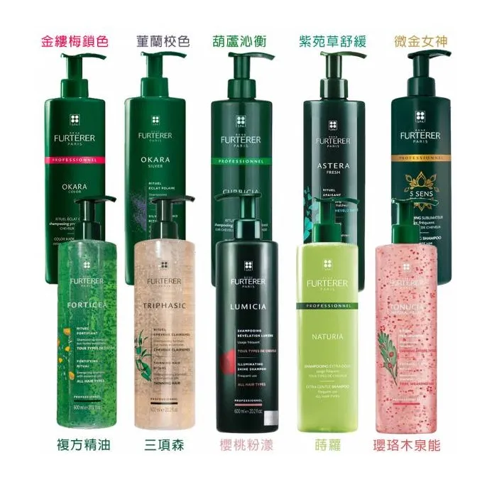 【粉紫浴】珊瑚絨可調式絨魔術貼束髮帶-2入(固定頭髮 寬髮箍 洗臉束帶 吸水 化妝髮帶 彈性 運動瑜伽頭帶) 歷史價格詳細信息