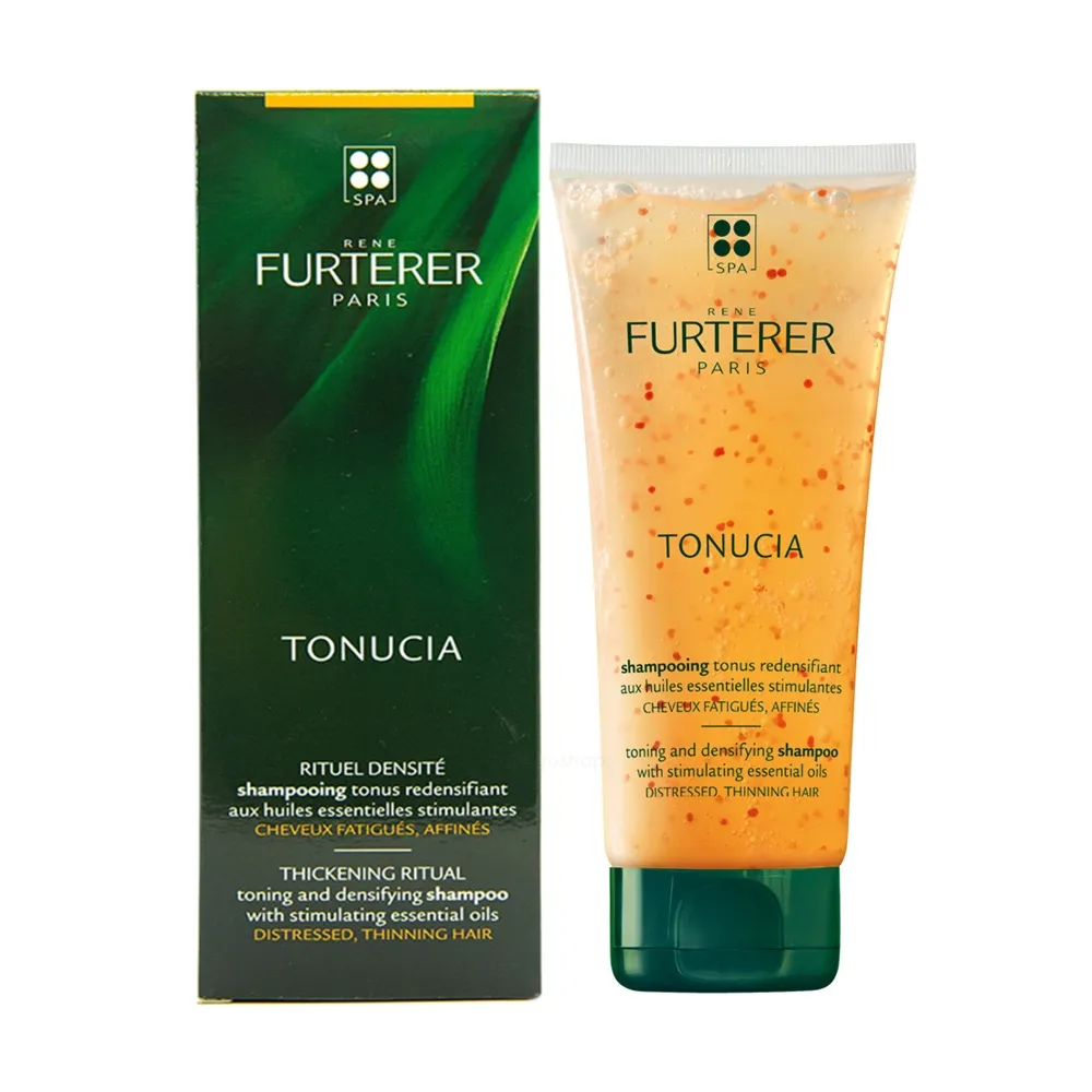 ReneFurterer萊法耶 瓔珞木泉能髮浴50mlx2+瓔珞木泉能修護膜30ml (旅行小樣) 歷史價格詳細信息