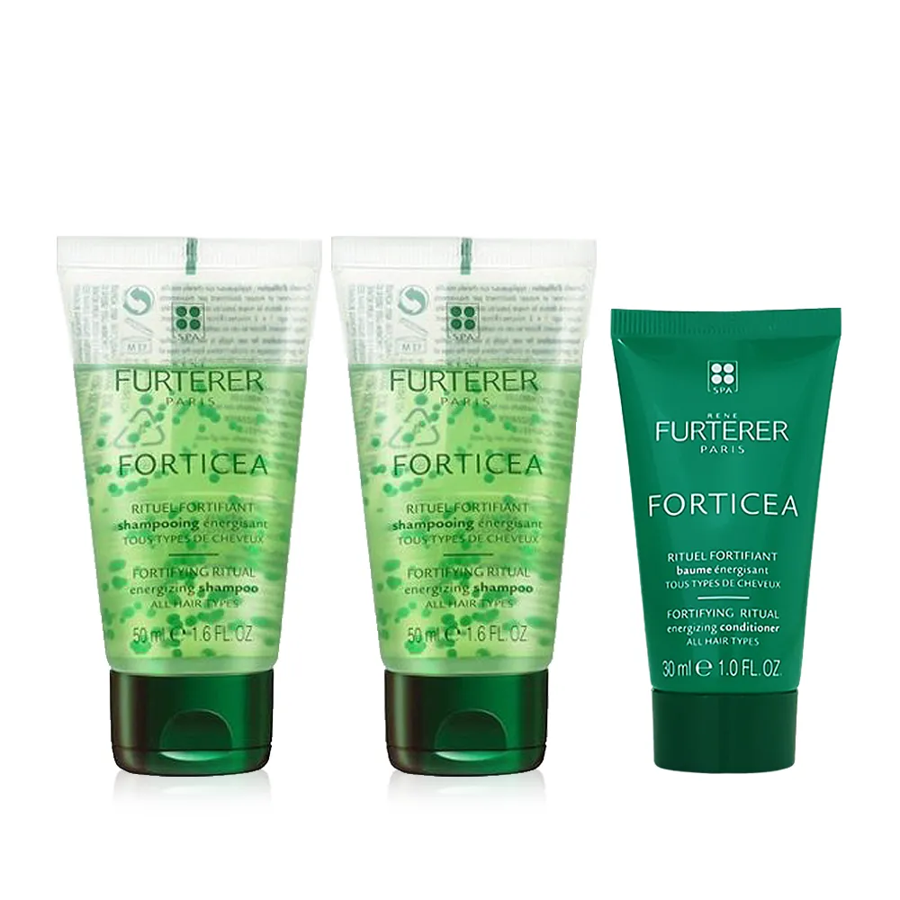 複方精油養護髮浴600ML 歷史價格詳細信息