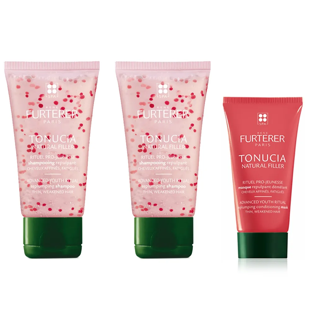 ReneFurterer 萊法耶 Astera紫苑草頭皮舒緩精油 50ml 歷史價格詳細信息