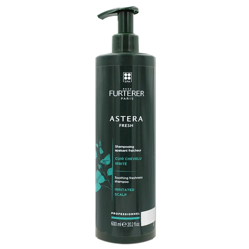 RENE FURTERER紫苑草舒緩凝露75ml Vivo薇朵 歷史價格詳細信息