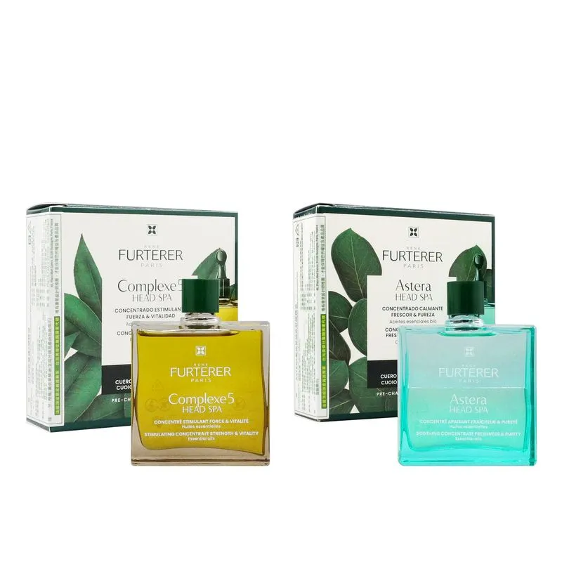 FURTERER 萊法耶 豆粕染燙防護油 10ml *24支 (2020年新包裝) 歷史價格詳細信息