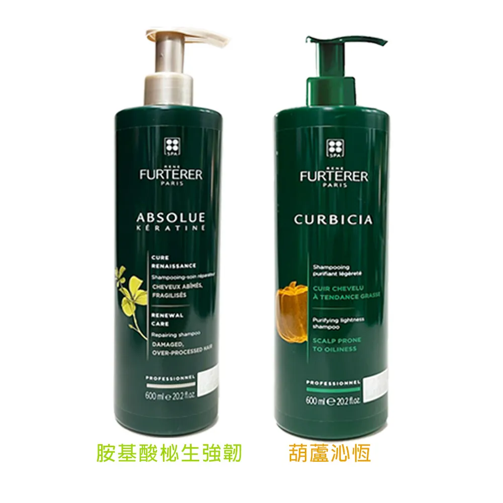 杺夢達PCIe4.0轉2口4口SFF-8643轉U.2 NVMe固態硬盤轉接咔支持2U 歷史價格詳細信息