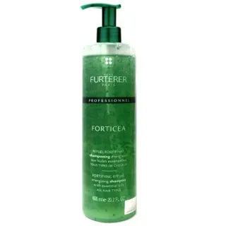 複方精油養護髮浴600ML 歷史價格詳細信息