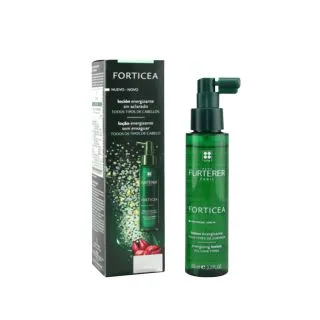 FURTERER萊法耶 荷那法蕊 三項森髮活效修護膜 30ml (3入) 旅行小樣 歷史價格詳細信息