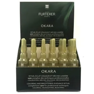 新包裝 10支裝 -黑熊鑽鎖組鑽頭配件-鎖牙式替換式1/8"鑽頭 +黑熊新一代 一分鑽兼鎖 (顏色與包裝隨批隨機出貨 歷史價格詳細信息