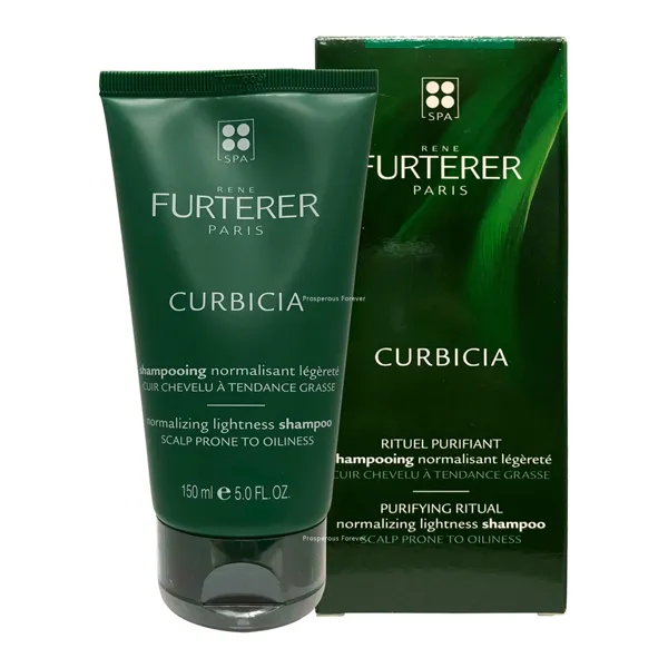 FURTERER萊法耶葫蘆沁/菫蘭校色/紫苑草/三項森/瓔珞木/櫻桃粉漾/複方精油髮浴600ml 歷史價格詳細信息