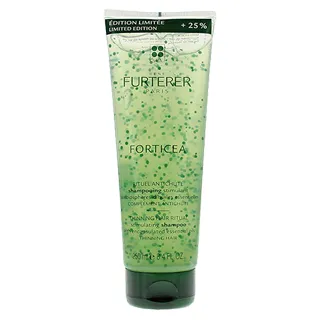 複方精油養護髮浴600ML 歷史價格詳細信息