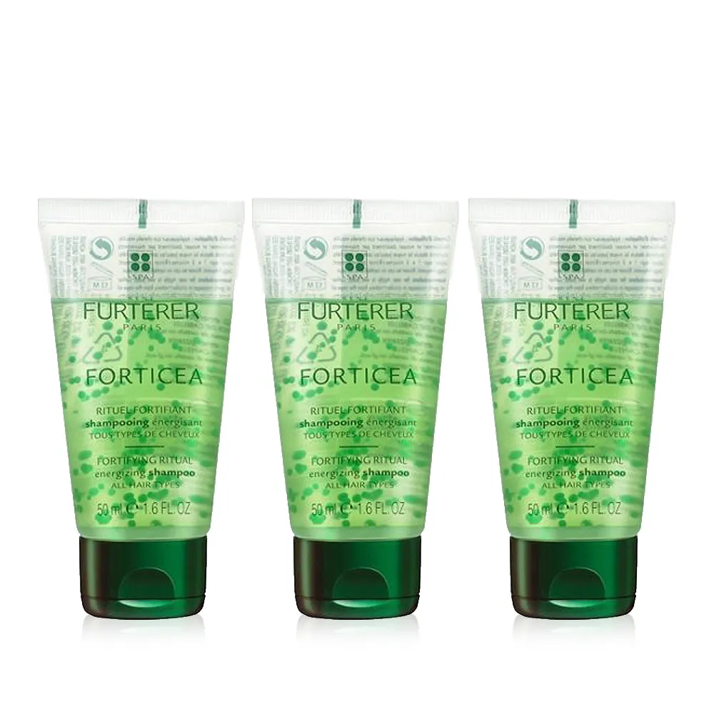 複方精油養護髮浴600ML 歷史價格詳細信息