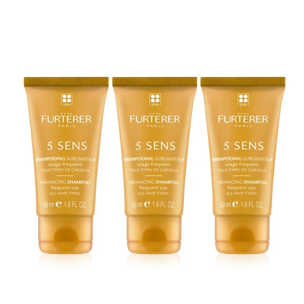 FURTERER 萊法耶 豆粕染燙防護油 10ml *24支 (2020年新包裝) 歷史價格詳細信息