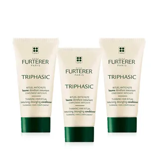 萊森小型履帶水稻小麥聯合收割機 國補25馬力大豆稻穀聯合收割機 歷史價格詳細信息