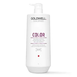《GoldWell歌薇》光感洗髮精1000ml 歷史價格詳細信息