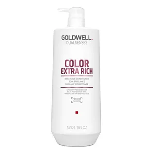 GOLDWEL 光感(豐潤)瞬間髮膜1000ml，平輸，市價：1600元，下單前請先詢問貨量 歷史價格詳細信息