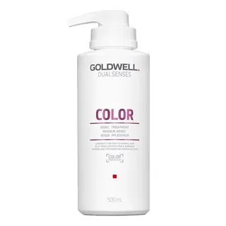 歌薇 GOLDWELL 60秒髮膜 500ml 水感 光感 光纖 柔感 髮膜 護髮 正品公司貨(多款任選) 歷史價格詳細信息