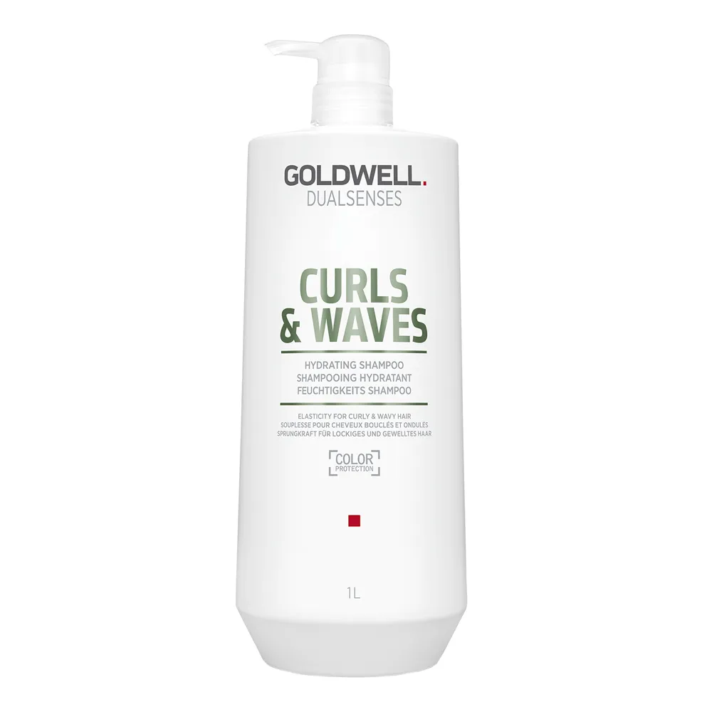 《GoldWell歌薇》動感瞬間髮膜 1000ml 歷史價格詳細信息