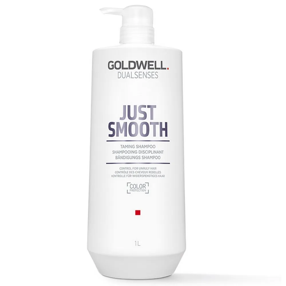 《GoldWell歌薇》柔感瞬間髮膜 1000ml 歷史價格詳細信息