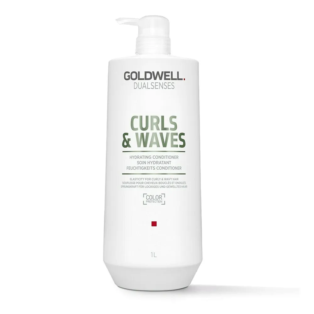 GOLDWELL 光感髮膜1000ml 歷史價格詳細信息