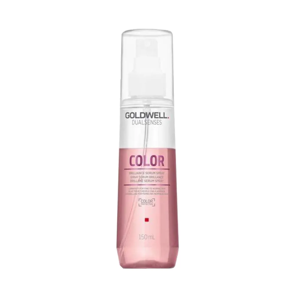 GOLDWELL 歌薇 光感鑽石露150ml 歷史價格詳細信息