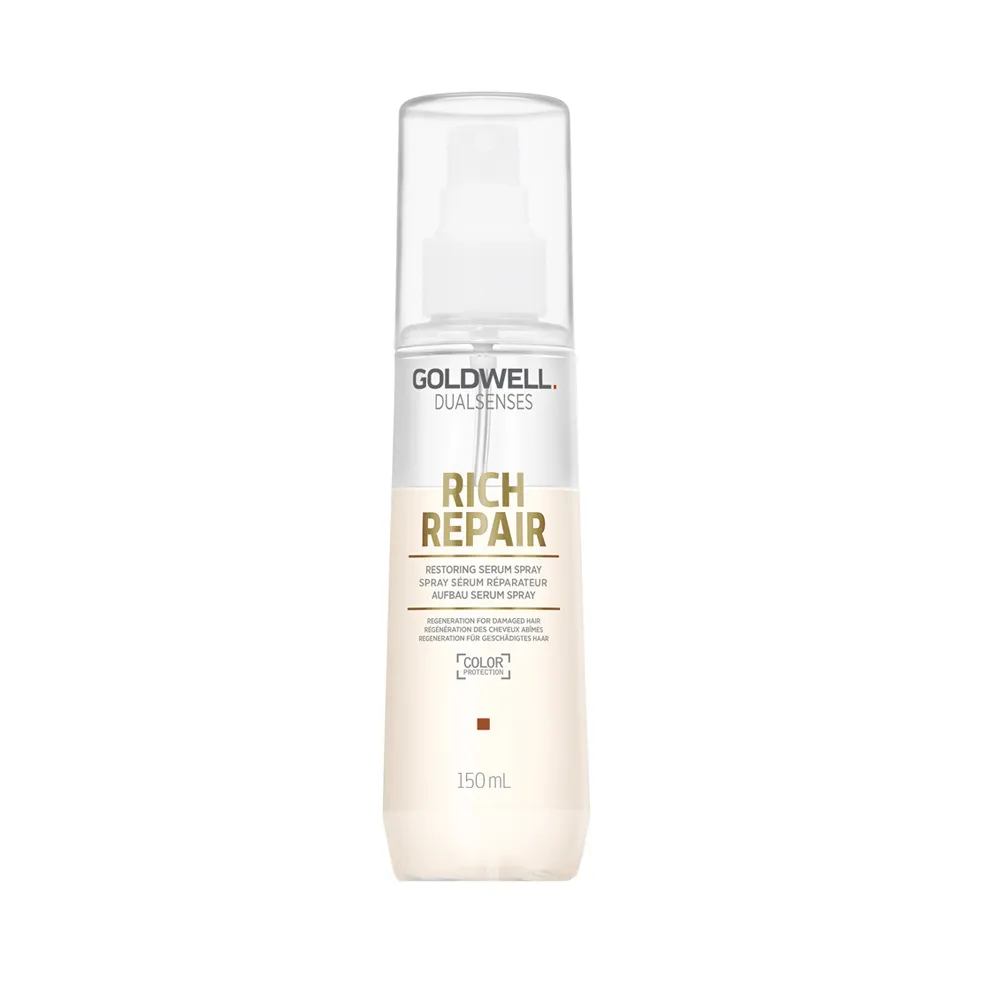 歌薇 GOLDWELL 水感鑽石露 光感鑽石露 光纖鑽石露 動感鑽石露 150ml 免沖 公司貨(任選1入) 歷史價格詳細信息