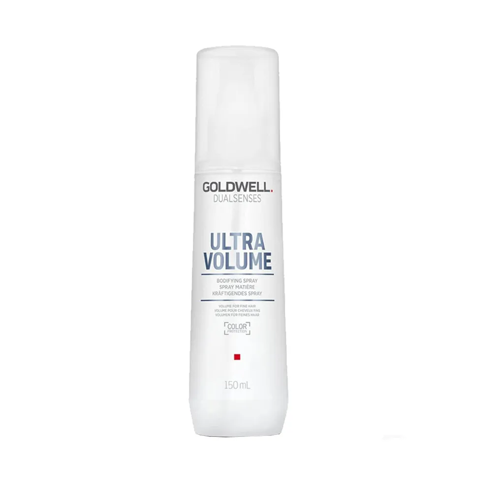 GOLDWELL 歌薇 量感洗髮精(1000ml)【小三美日】D029281 歷史價格詳細信息
