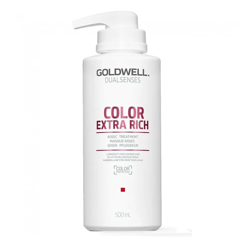 GOLDWEL 光感(豐潤)瞬間髮膜1000ml，平輸，市價：1600元，下單前請先詢問貨量 歷史價格詳細信息