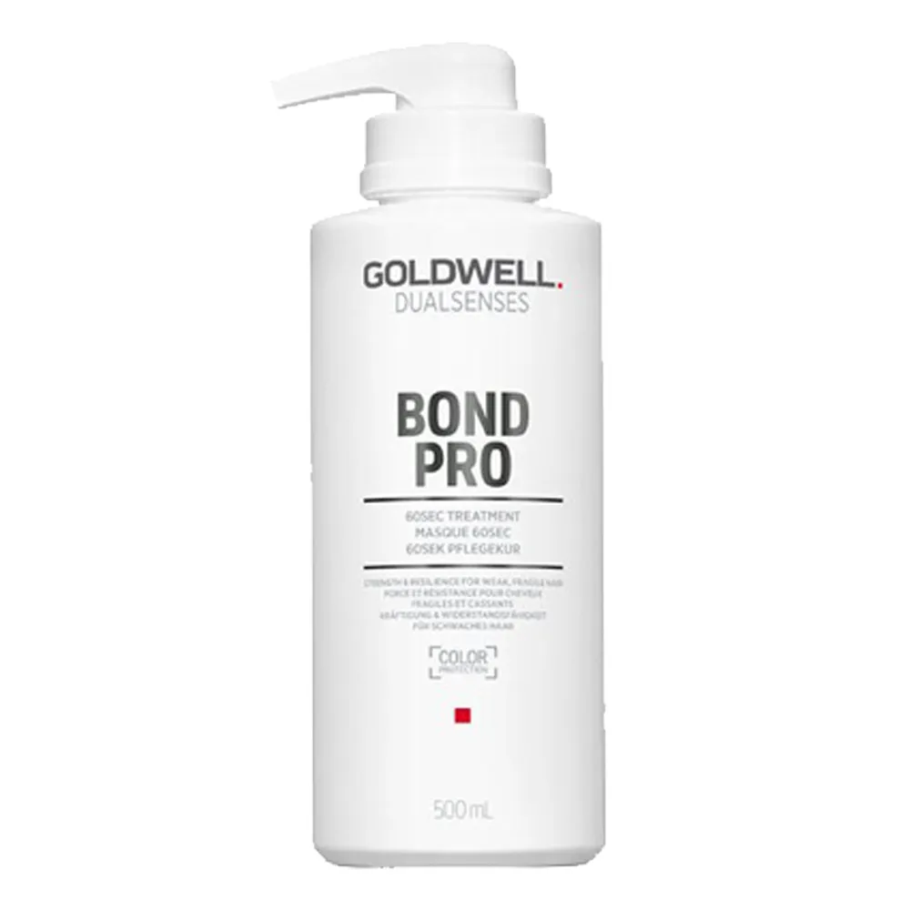 歌薇 GOLDWELL 60秒髮膜 500ml 水感 光感 光纖 柔感 髮膜 護髮 正品公司貨(多款任選) 歷史價格詳細信息
