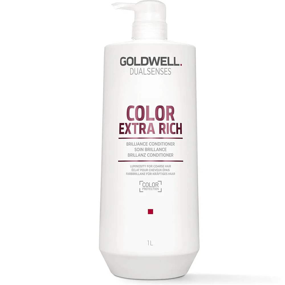 【光豐農會】十榖米-1kg-包 (2包一組) 歷史價格詳細信息